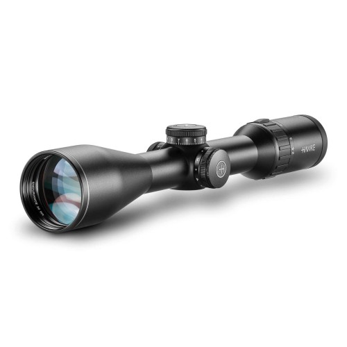 Luneta celownicza Hawke Endurance 30 WA 2.5-10x50 LRC 10x-1 44982