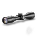 Luneta celownicza Hawke Endurance 30 WA 2.5-10x50 LRC 10x-2 44982