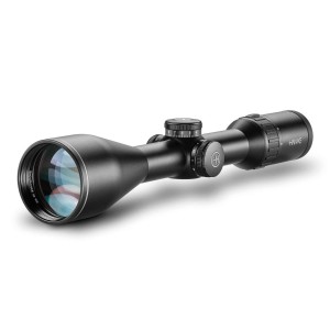 Luneta celownicza Hawke Endurance 30 WA 3-12x56 LRC 12x