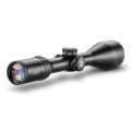 Luneta celownicza Hawke Endurance 30 WA 3-12x56 LRC 12x-2 44983