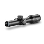 Luneta celownicza Hawke Endurance 30 WA 1-4x24 IR L4A Dot