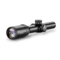 Luneta celownicza Hawke Endurance 30 WA 1-4x24 IR L4A Dot-2 44984