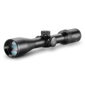 Luneta celownicza Hawke Endurance 30 WA 1.5-6x44 IR L4A Dot-1 44985