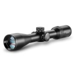 Luneta celownicza Hawke Endurance 30 WA 1.5-6x44 IR L4A Dot