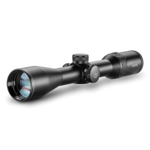 Luneta celownicza Hawke Endurance 30 WA 1.5-6x44 IR L4A Dot