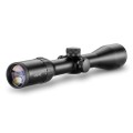 Luneta celownicza Hawke Endurance 30 WA 1.5-6x44 IR L4A Dot-2 44985