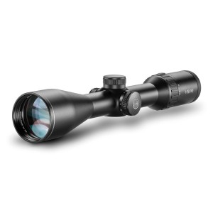 Luneta celownicza Hawke Endurance 30 WA 2.5-10x50 LR Dot 8x