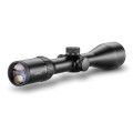 Luneta celownicza Hawke Endurance 30 WA 2.5-10x50 LR Dot 8x-2 44986
