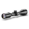 Luneta celownicza Hawke Endurance 30 WA 3-12x56 LR Dot 8x-2 44987