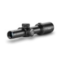 Luneta celownicza Hawke Vantage 30 WA FD 1-4x24-2 44988