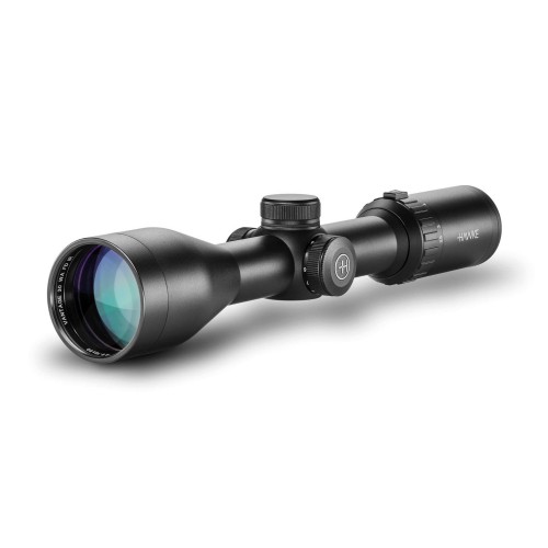 Luneta celownicza Hawke Vantage 30 WA FD 2.5-10x50-1 44990
