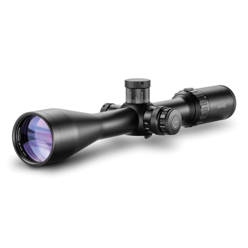 Luneta celownicza Hawke Vantage 30 WA FFP 6-24x50 IR SF Half Mil Dot-1 44992