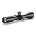 Luneta celownicza Hawke Vantage 30 WA FFP 6-24x50 IR SF Half Mil Dot-2 44992