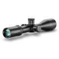 Luneta celownicza Hawke Vantage 30 WA 4-16x50 IR SF .17 HMR 16x-2 44994