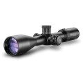 Luneta celownicza Hawke Vantage 30 WA 4-16x50 IR SF .22 LR HV 16x-1 44995