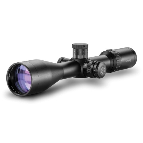 Luneta celownicza Hawke Vantage 30 WA 4-16x50 IR SF .22 LR HV 16x-1 44995