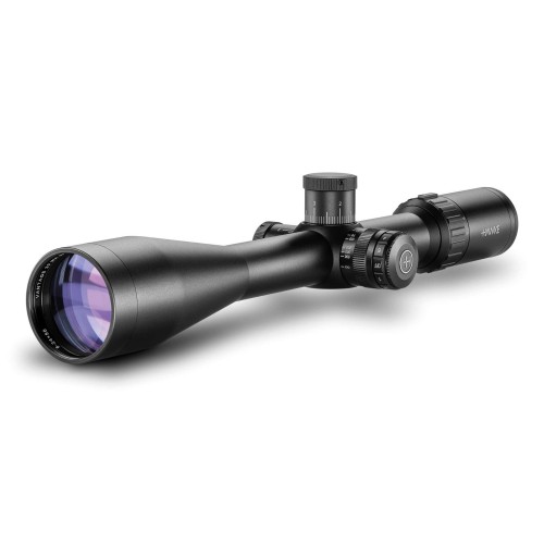 Luneta celownicza Hawke Vantage 30 WA 6-24x50 IR SF 10x Half Mil Dot-1 44997