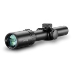 Luneta celownicza Hawke Vantage 30 WA 1-4x24 IR L4A Dot