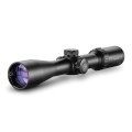 Luneta celownicza Hawke Vantage 30 WA 3-9x42 IR L4A Dot-1 45002