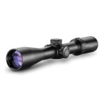 Luneta celownicza Hawke Vantage 30 WA 3-9x42 IR L4A Dot