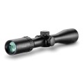 Luneta celownicza Hawke Vantage 30 WA 3-9x42 IR L4A Dot-2 45002