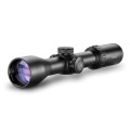 Luneta celownicza Hawke Vantage 30 WA 1.5-6x44 IR L4A Dot-1 45003