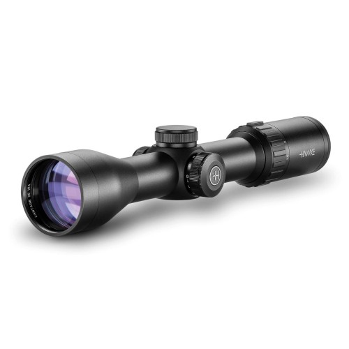 Luneta celownicza Hawke Vantage 30 WA 1.5-6x44 IR L4A Dot-1 45003
