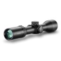 Luneta celownicza Hawke Vantage 30 WA 1.5-6x44 IR L4A Dot-2 45003