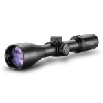 Luneta celownicza Hawke Vantage 30 WA 2.5-10x50 IR L4A Dot