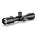 Luneta celownicza Hawke Vantage 30 WA 3-9x42 IR .223 /.308 Marksman-2 45006