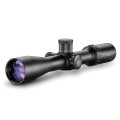 Luneta celownicza Hawke Vantage 30 WA 4-12x42 IR .223 /.308 Marksman-1 45007