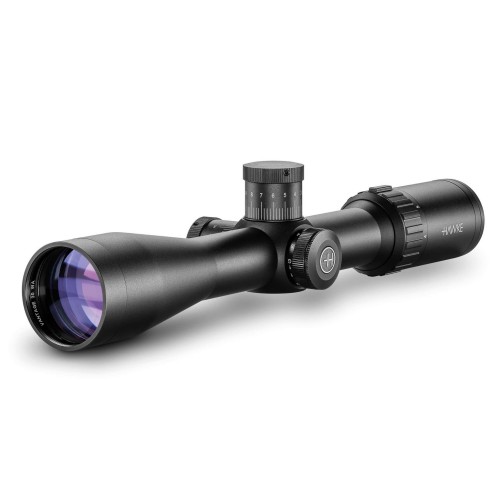 Luneta celownicza Hawke Vantage 30 WA 4-12x42 IR .223 /.308 Marksman-1 45007
