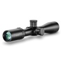 Luneta celownicza Hawke Vantage 30 WA 4-12x42 IR .223 /.308 Marksman-2 45007
