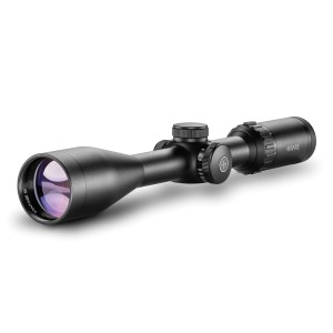 Luneta celownicza Hawke Vantage 1" 3-12x44 SF Half Mil Dot