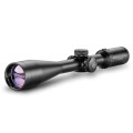Luneta celownicza Hawke Vantage 1" 6-24x44 SF Half Mil Dot-1 45010