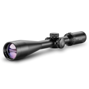 Luneta celownicza Hawke Vantage 1" 6-24x44 SF Half Mil Dot