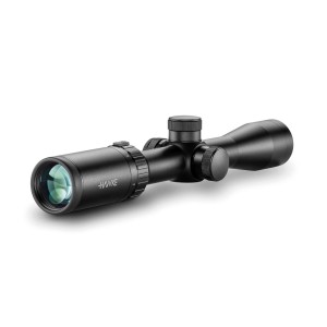 Luneta celownicza Hawke Vantage 1" 2-7x32 IR Mil Dot