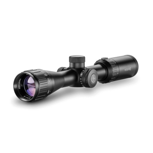 Luneta celownicza Hawke Vantage 1" 2-7x32 AO IR Mil Dot-1 45012
