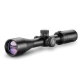 Luneta celownicza Hawke Vantage 1" 3-9x40 IR Mil Dot-1 45016