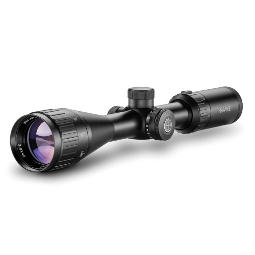 Luneta celownicza Hawke Vantage 1" 3-9x40 AO IR Mil Dot-1 45019
