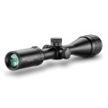 Luneta celownicza Hawke Vantage 1" 3-9x40 AO IR Mil Dot-2 45019