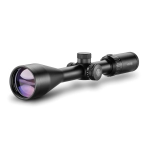 Luneta celownicza Hawke Vantage 1" 3-9x50 IR L4A Dot