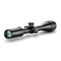 Luneta celownicza Hawke Vantage 1" 4-12x40 AO IR .17 HMR-2 45023