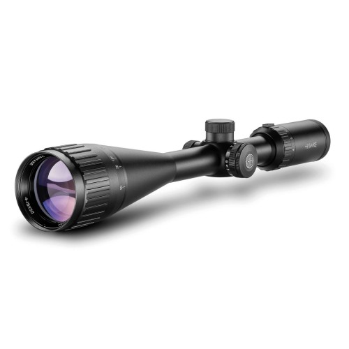Luneta celownicza Hawke Vantage 1" 4-16x50 AO IR .17 HMR-1 45030