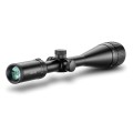 Luneta celownicza Hawke Vantage 1" 4-16x50 AO IR .17 HMR-2 45030