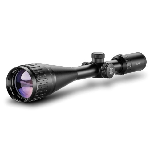 Luneta celownicza Hawke Vantage 1" 6-24x50 AO IR Mil Dot-1 45031