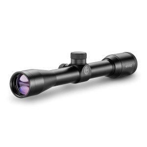 Luneta celownicza Hawke Vantage 1" 4x32 30/30