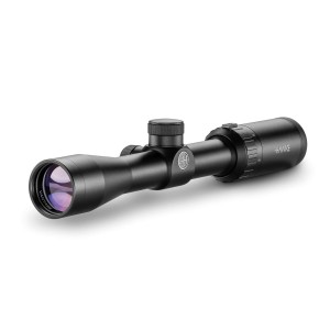 Luneta celownicza Hawke Vantage 1" 2-7x32 30/30