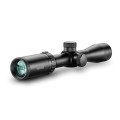 Luneta celownicza Hawke Vantage 1" 2-7x32 30/30-2 45034