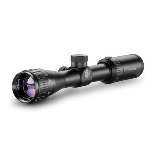 Luneta celownicza Hawke Vantage 1" 2-7x32 AO Mil Dot